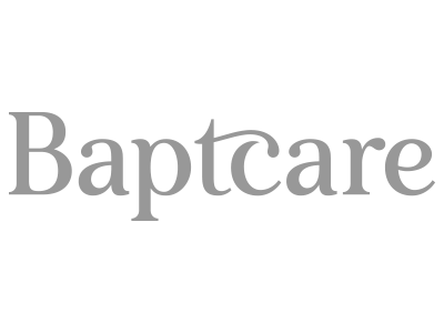 Baptcare Arventa