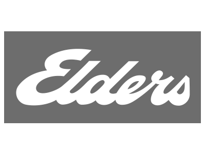 Elders Arventa