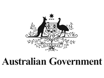 Australian Government Arventa